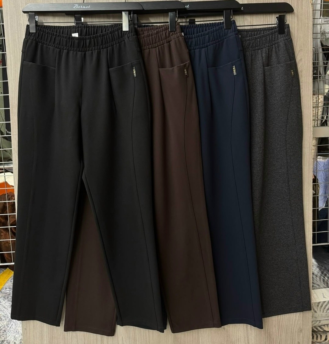классические брюки,женские брюки,женские брюки классические,брюки палаццо женские широкие штаны elendor,брюки бриджи