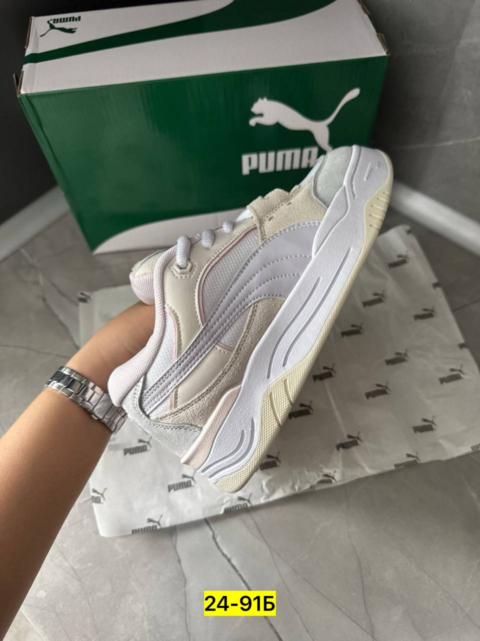 кроссовки puma,кроссовки женские puma,кроссовки puma 180,женские кроссовки puma 180,кроссовки puma puma