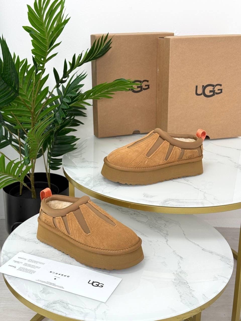 ugg угги женские,угги фирменные женские,тапочки угги ugg 538465543,тапочки угги ugg,тапочки угги ugg for every day 538465543