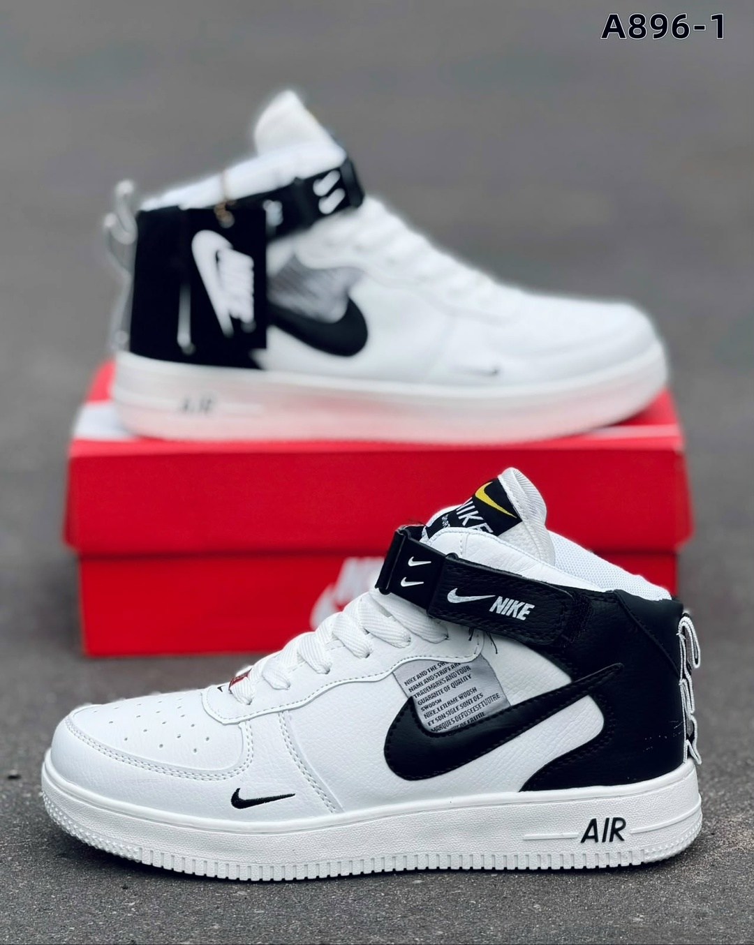 мужские кроссовки nike air force 1,зимние кроссовки nike air force,nike air force 1 mid,зимние кроссовки найк женские черные,кроссовки nike air force 1