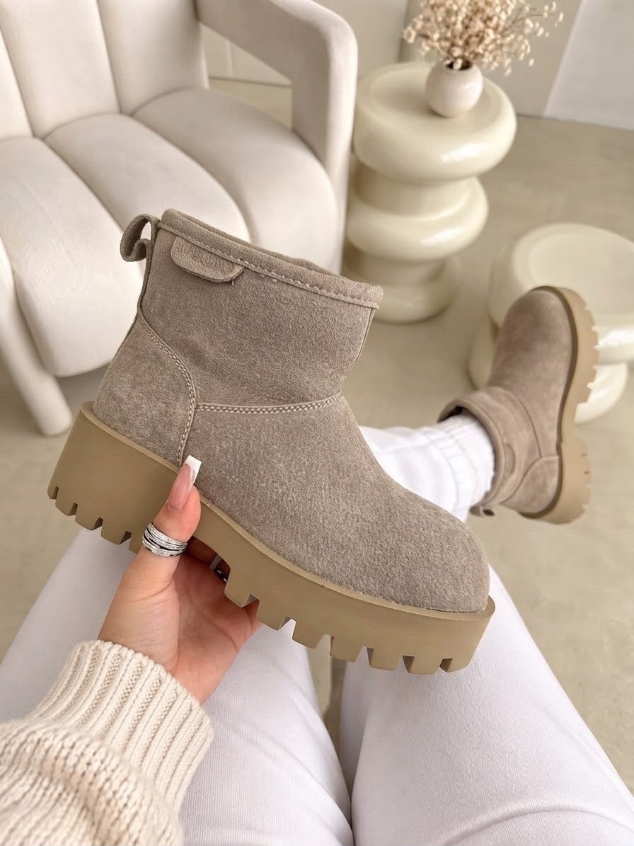 ,женские угги,ботинка женские зимние,угги ботинки зимние с мехом,зимняя женская