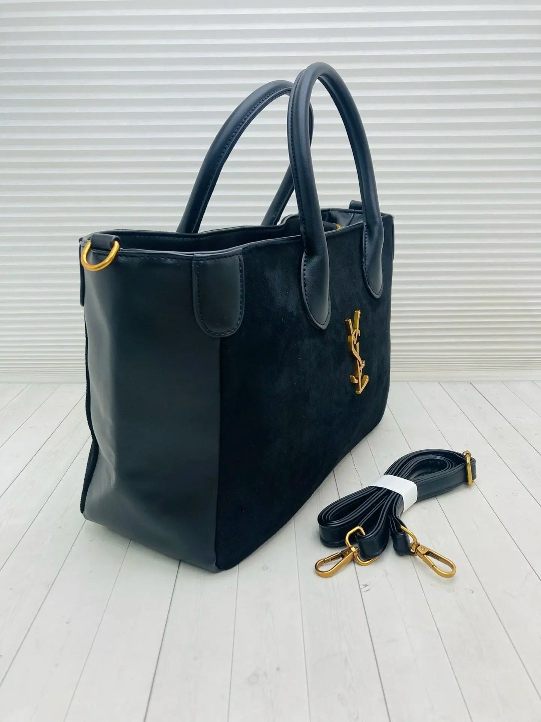 сумка,yves saint laurent сумка,замшевая сумка,женская сумка ysl,сумка ysl