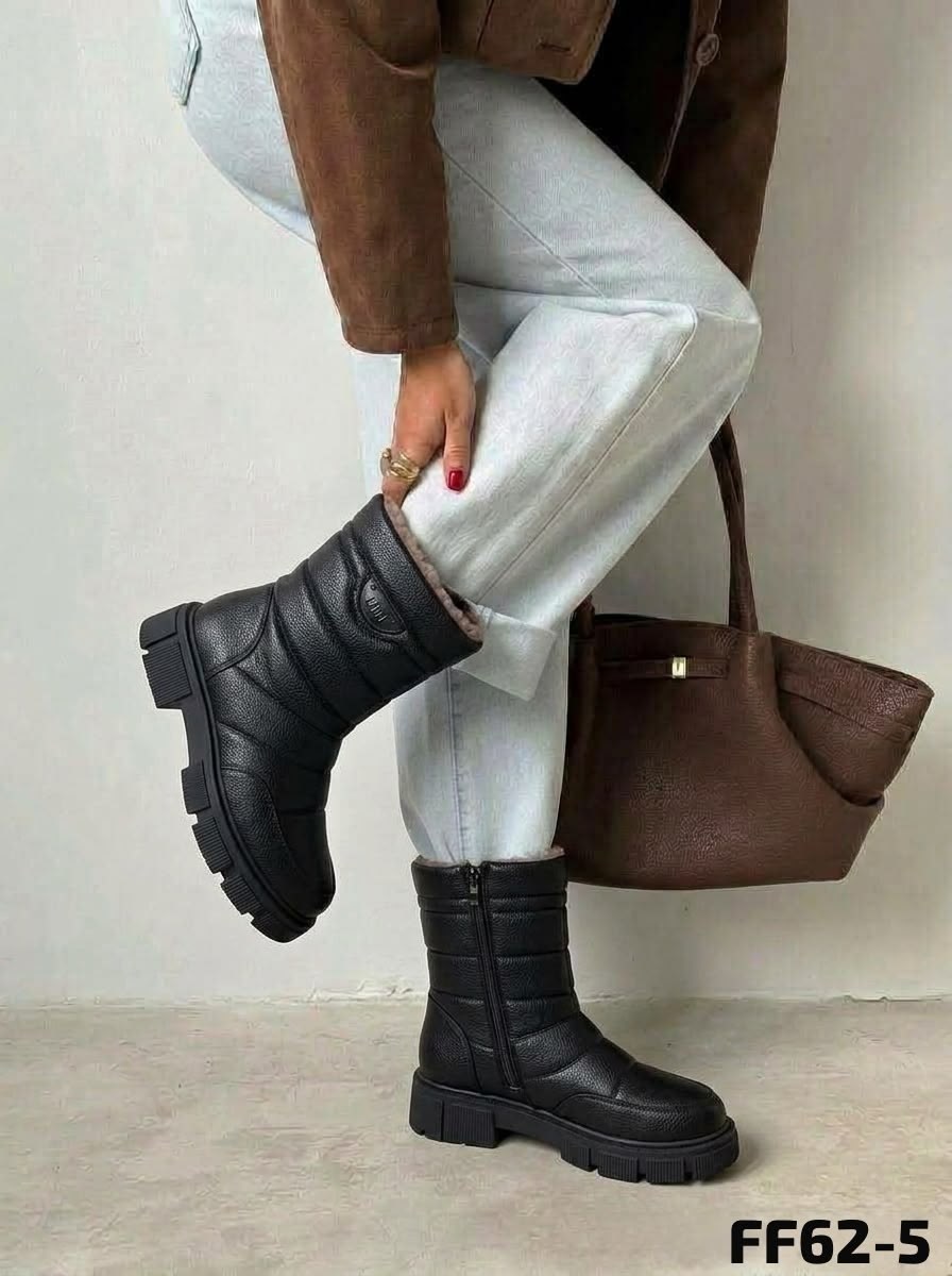 ,женская зимняя , женская,сапоги зимние, зимняя