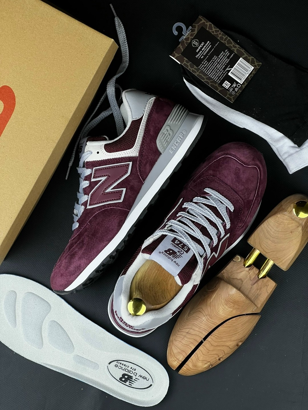 new balance 574 classic,new balance 574,кроссовки new balance 574,кроссовки new balance,кроссовки new balance new balance 574