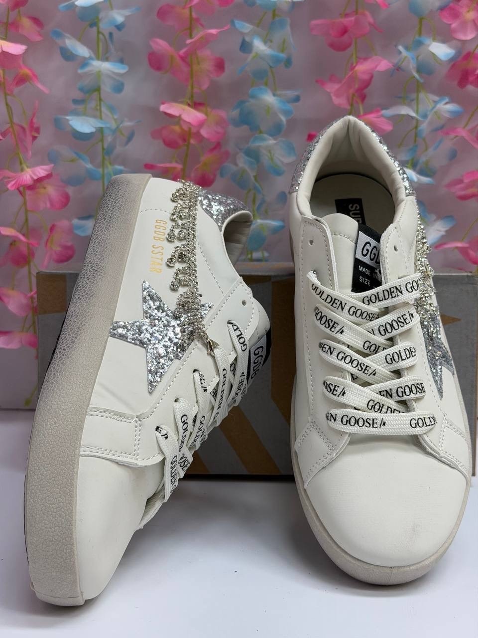 ,кеды golden goose golden goose кеды golden goose,golden goose кеды женские,кеды golden goose,голден роуз кеды