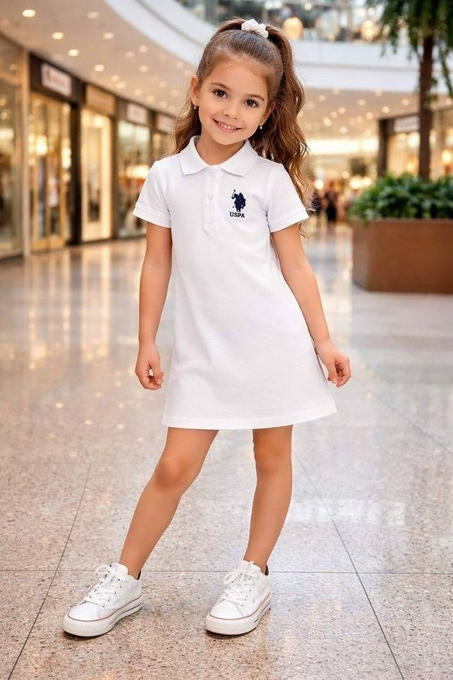 поло polo ralph lauren,поло,футболки для мальчика,поло футболка мужская