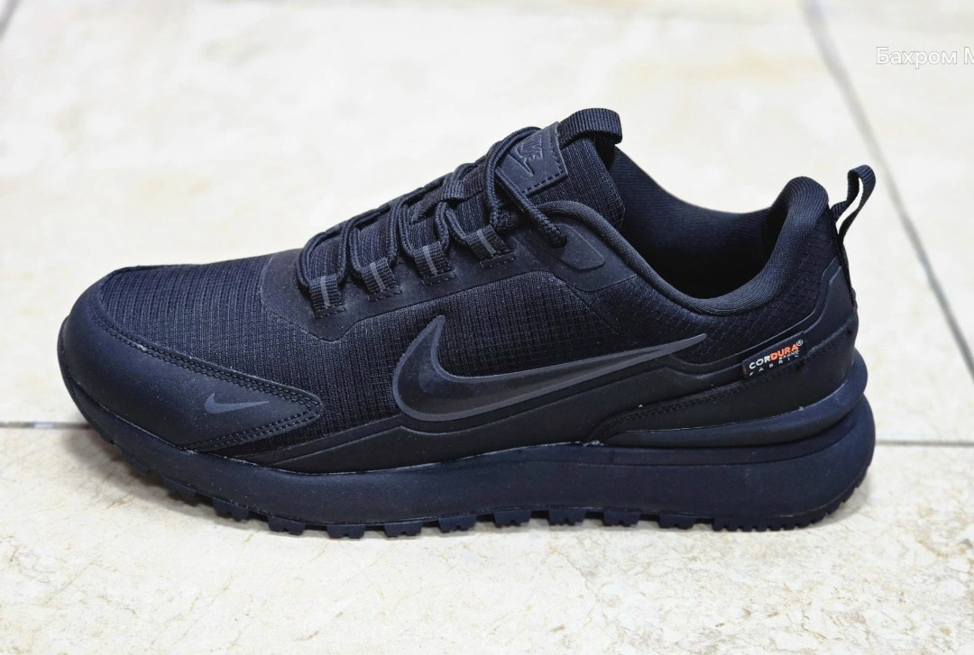 мужские кроссовки,кроссовки мужские nike,кроссовки nike air zoom pegasus 37 зимние,кроссовки найк,кроссовки nike pegasus 26x мужские черные