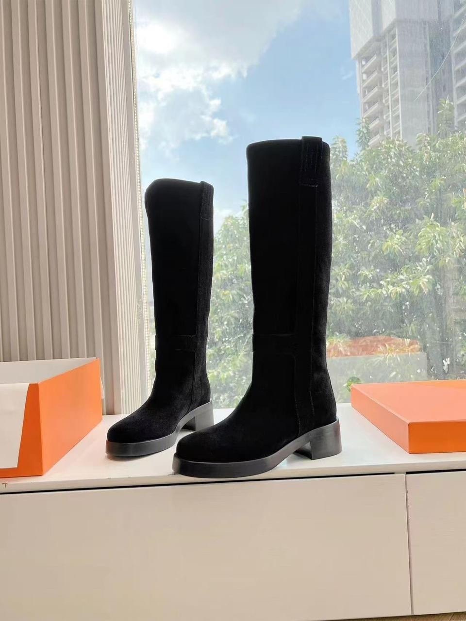 сапоги hermes женские,сапоги эрмес женские,hermes сапоги,сапоги кожаные hermes,сапоги эрмес