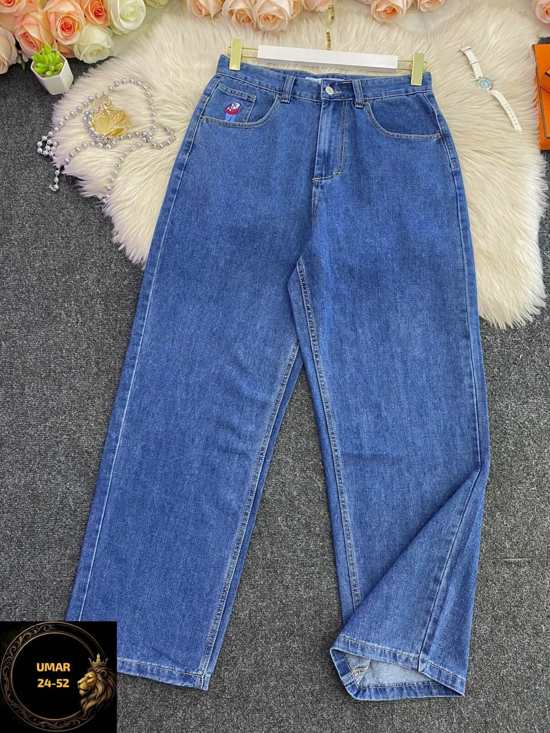 мужские джинсы,джинсы мужские широкие,джинсы широкие,джинсы dickies,джинсы момы мужские