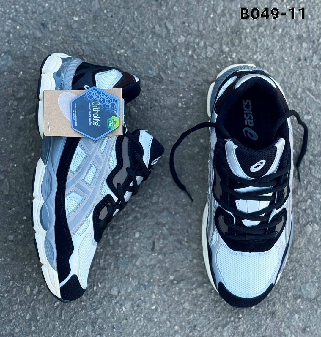 кроссовки asics gel,asics кроссовки мужские,кроссовки asics gel nyc,кроссовки,мужской кроссовки