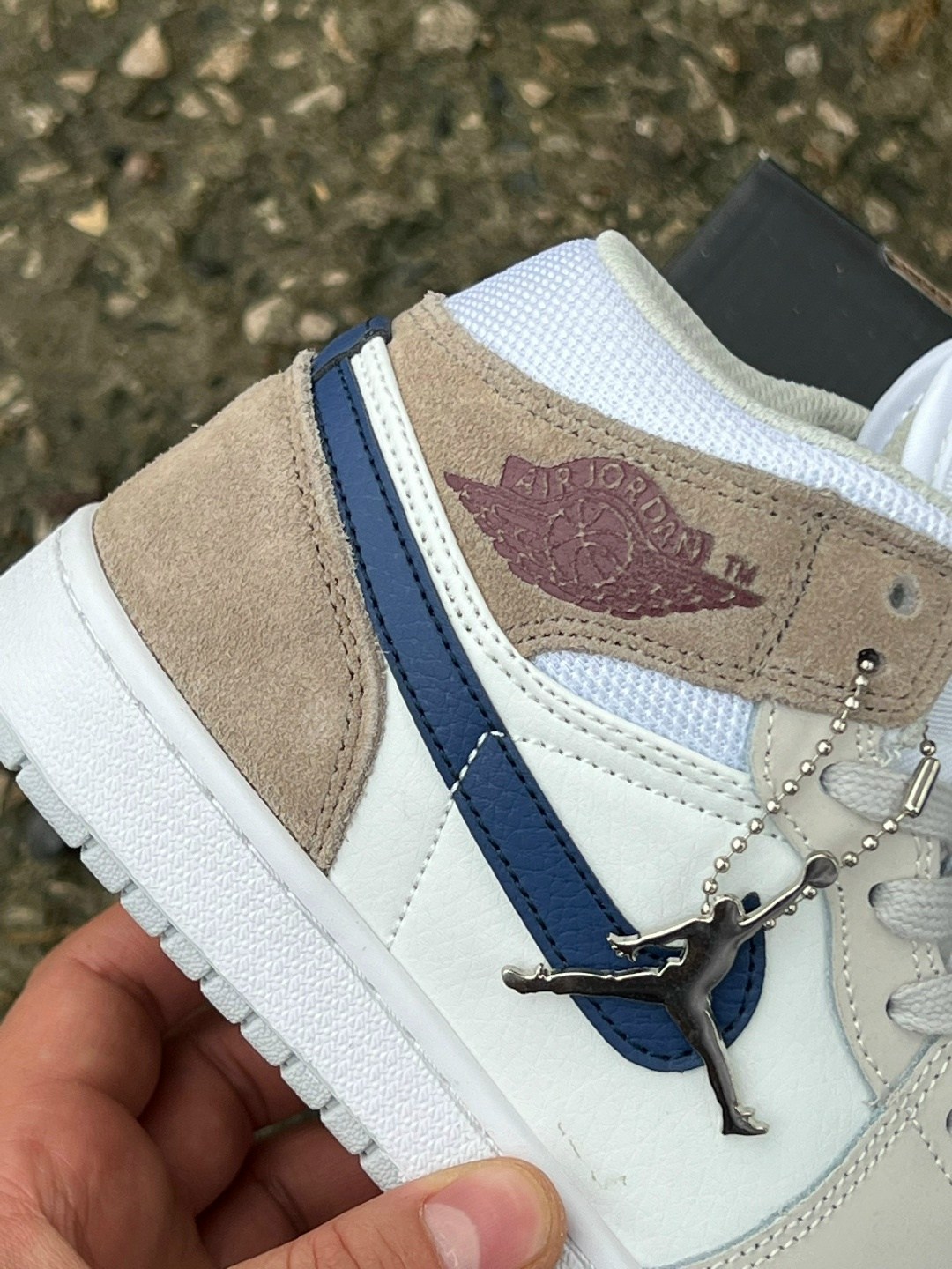 nike air jordan 1 mid,air jordan 1 mid,кроссовки,jordan 1 mid,кроссовки nike air jordan 1 mid