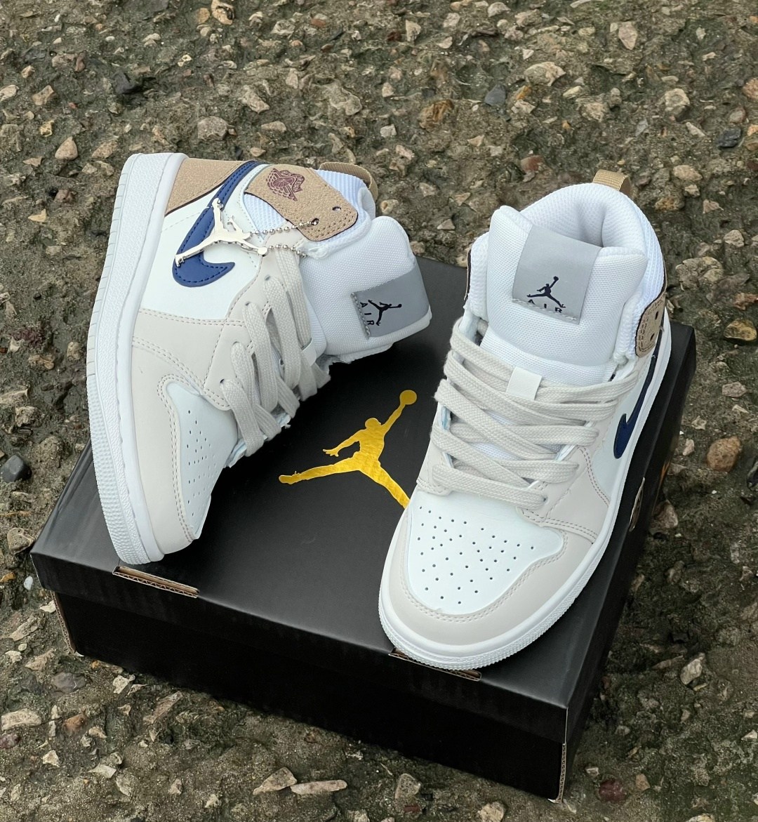 кроссовки,кроссовки детская,кроссовки подростковые,кроссовки nike air jordan,кроссовки соес