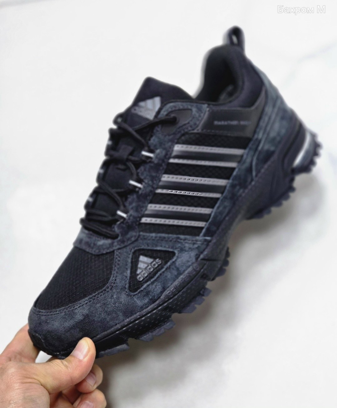 кроссовки adidas marathon,кроссовки adidas,кроссовки адидас adidas марафон marathon,кроссовки мужские adidas,кроссовки адидас