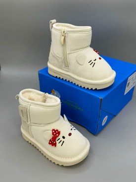 Угги