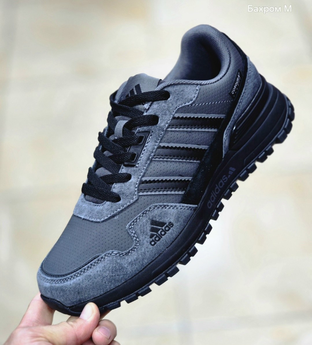 кроссовки мужские adidas,кроссовки adidas,кроссовки zx 750 зимние на меху adidas,кроссовки мужские,кроссовки адидас