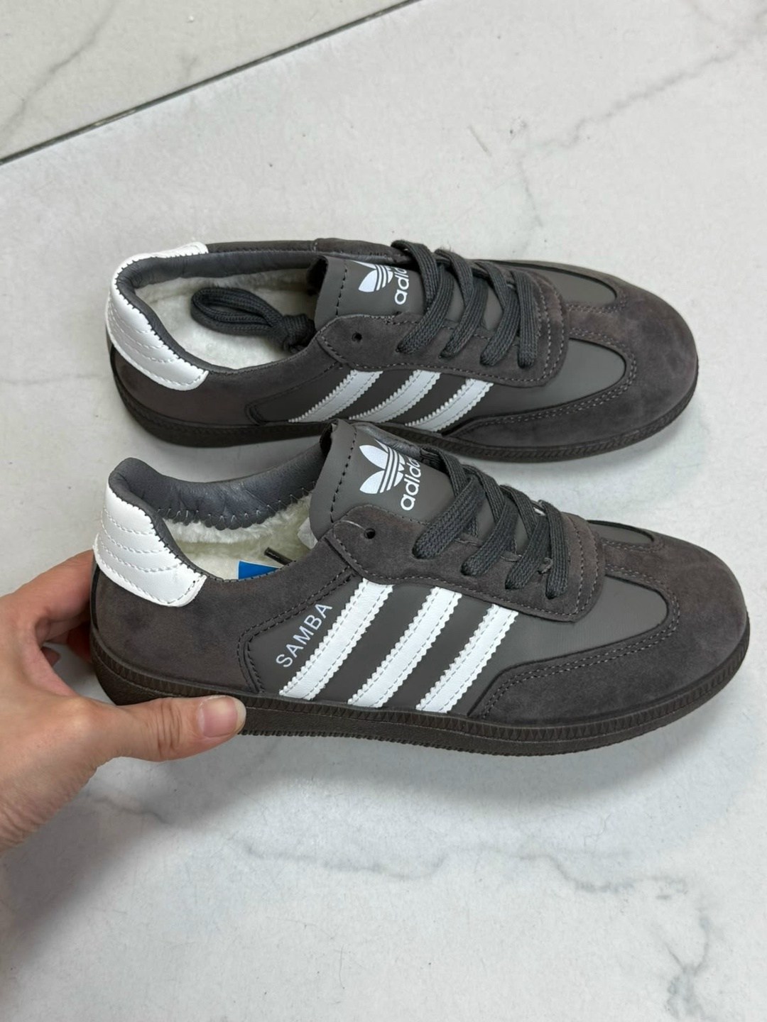 кроссовки adidas spezial,кроссовки adidas,,кроссовки мужские женские adidas,кроссовки spezial