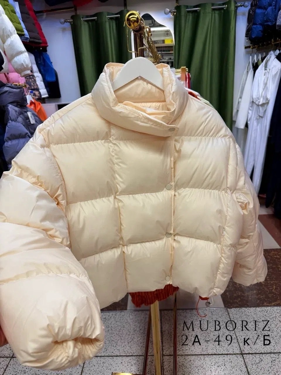 куртка,короткий пуховик,куртка пуховик,пуховик,пуховик женский