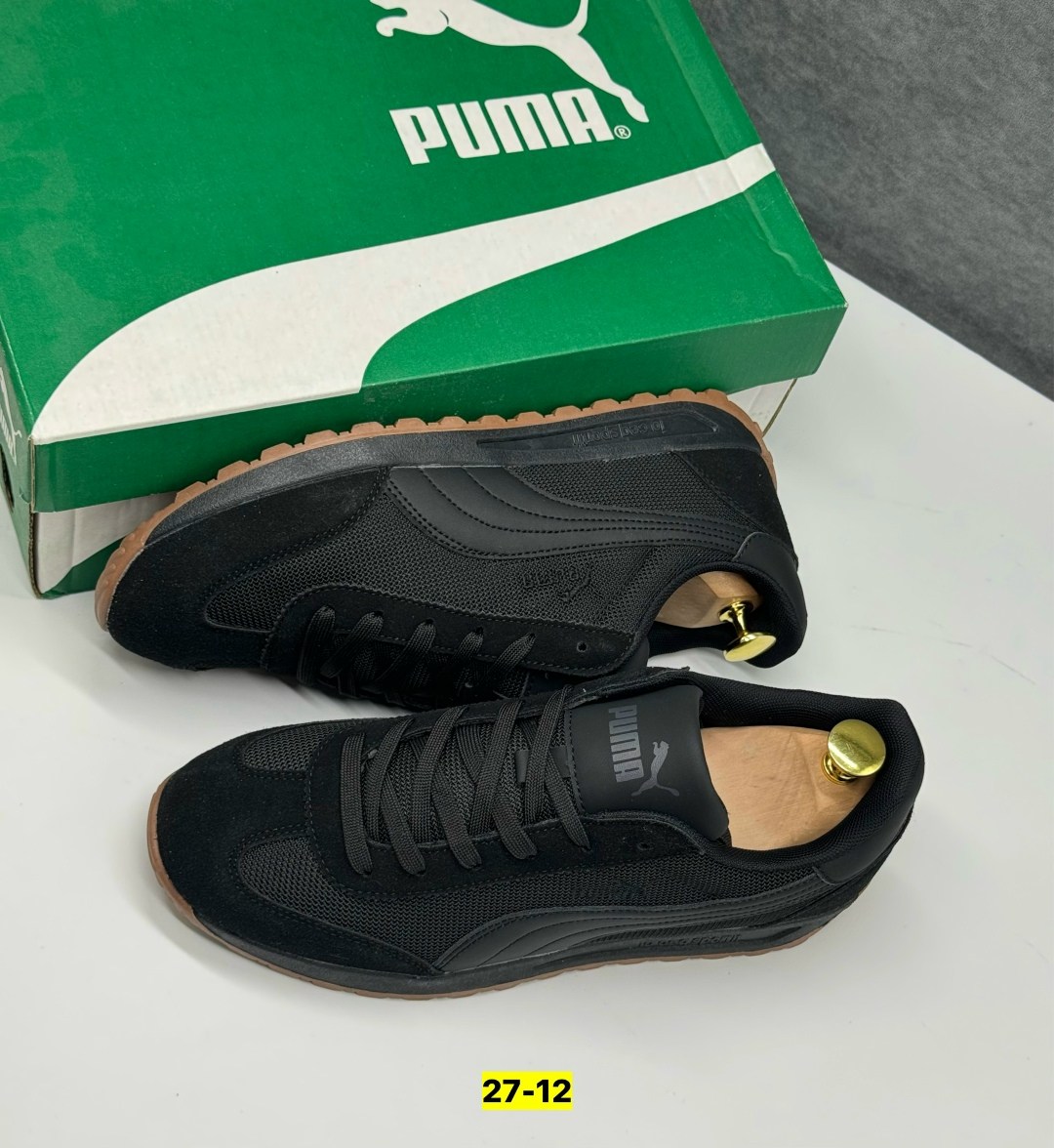 кроссовки мужские puma,,пума изи райдер кроссовки,кроссовки puma,puma roma кроссовки мужские