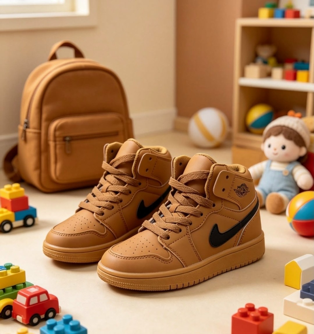 air jordan 1 mid pine green,nike air jordan 1 pine green,мужские кроссовки nike air jordan 1 retro high,nike air jordan 1 mid,кроссовки nike air jordan 1 retro high