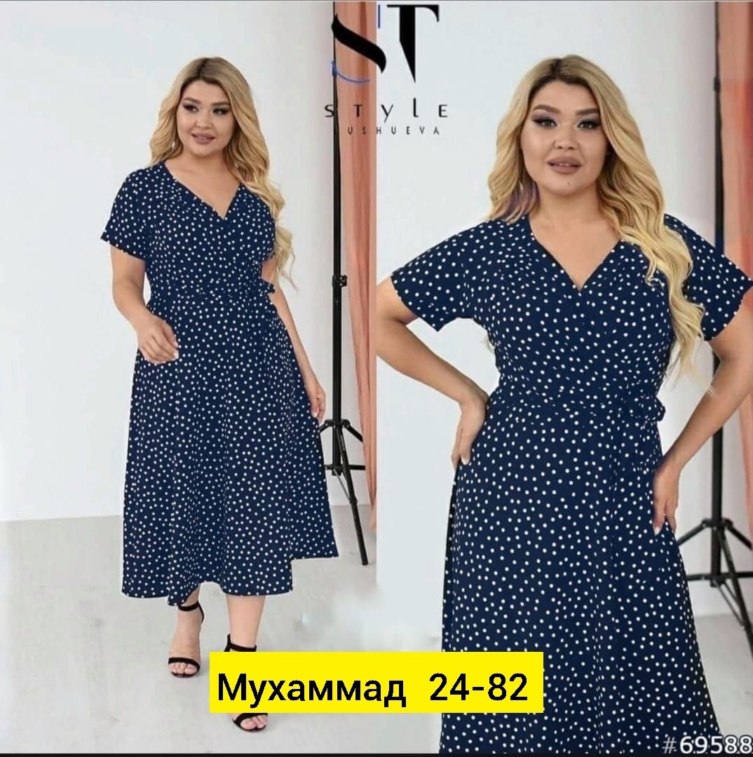 женские платья больших размеров,повседневное платье большие размеры,платье большие размеры,платье,платье идеальное