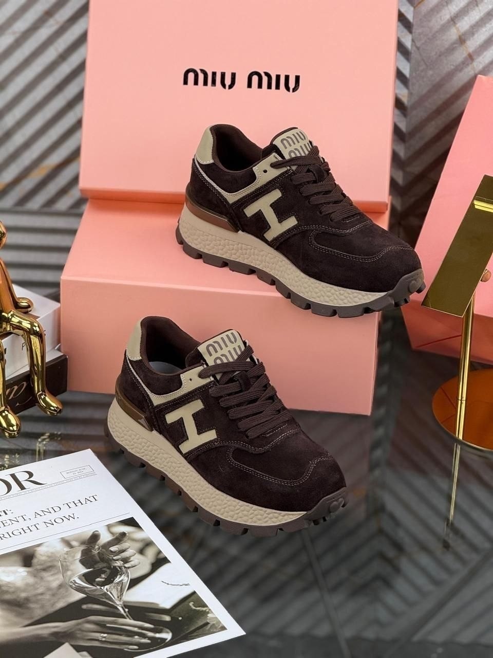женские кроссовки miu miu,кроссовки miu miu,кроссовки miu,кроссовки женскиe,