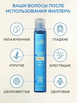 1000 мелочей