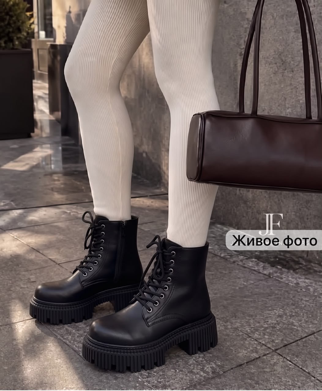 женские ботинки, женская,демисезонная ,ботинка,ботинки женские черные
