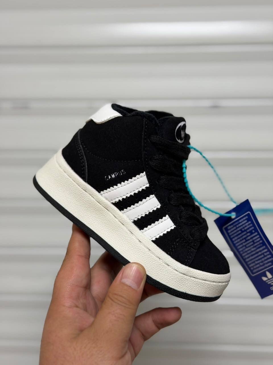 зимние кроссовки campus adidas,кроссовки adidas campus зимние с мехом,,зимние кроссовки adidas campus высокие с мехом, детская