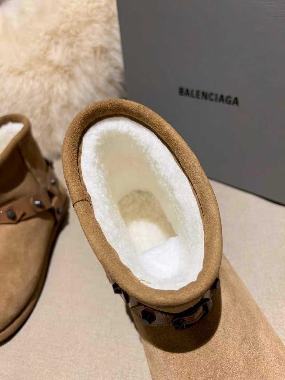 угги женские,ботинки balenciaga,, balenciaga,женские угги ugg