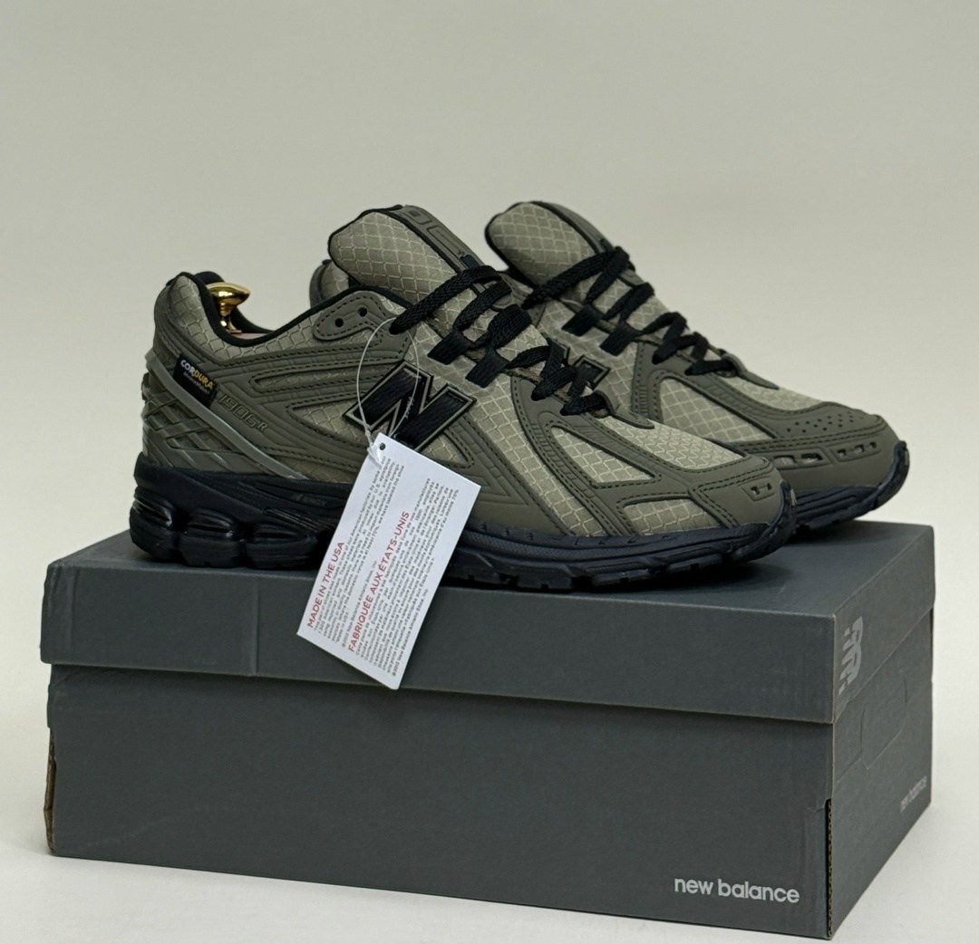 кроссовки мужские new balance,кроссовки new balance 1906,кроссовки new balance,кроссовки мужские new balance 1906,кроссовки мужские new balance 1906 r