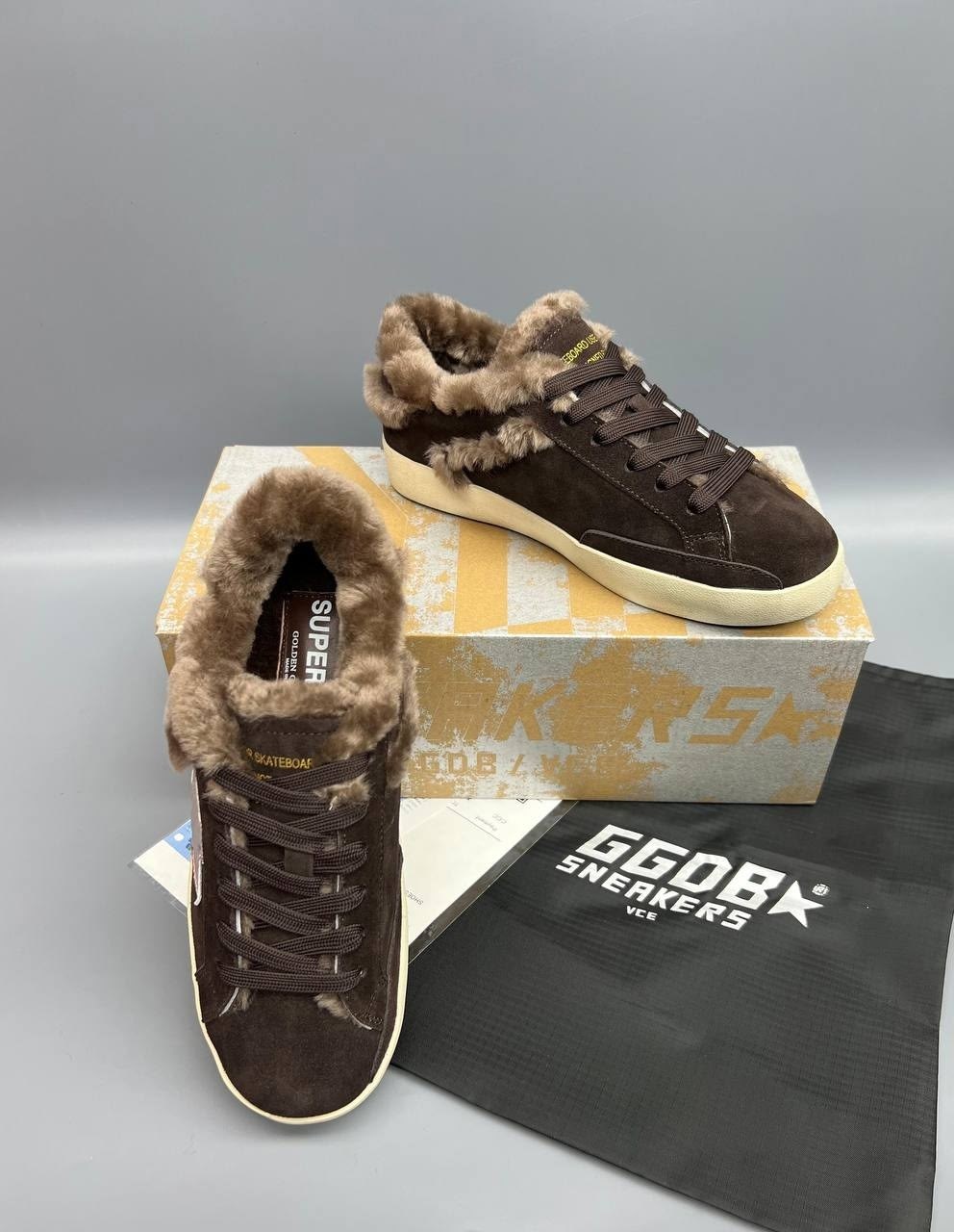 кеды golden goose,кеды мужские golden goose коричневый,golden goose кроссовки,golden goose кроссовки super-star коричневый,кеды golden goose женские