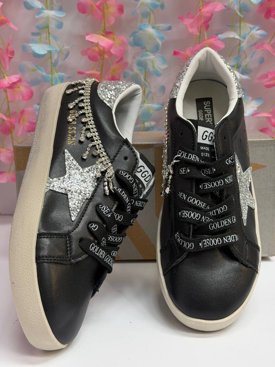 ,кеды golden goose golden goose кеды golden goose,golden goose кеды женские,кеды golden goose,голден роуз кеды