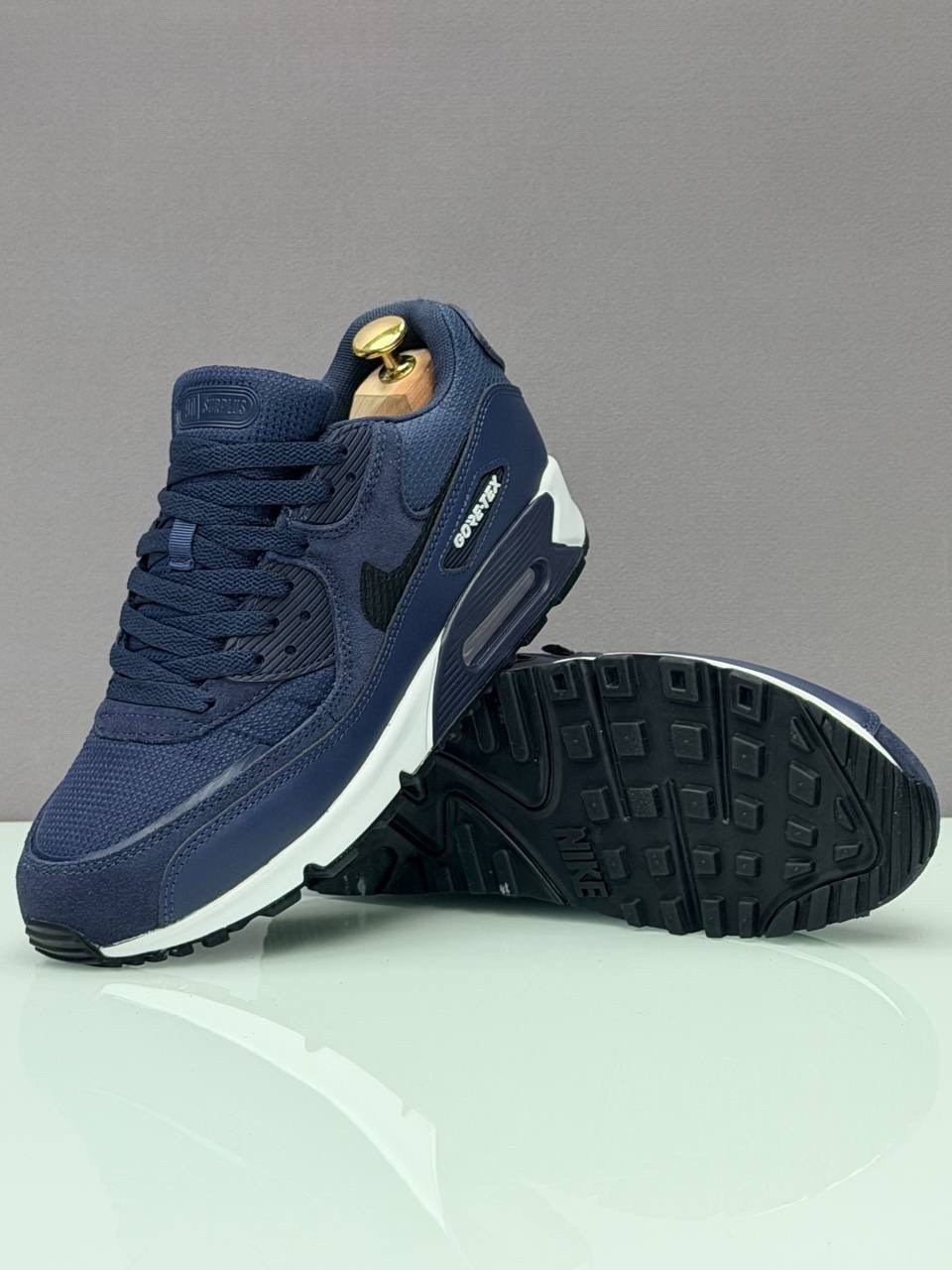 nike air max 90 essential blue,nike air max 90 essential,nike air max,nike air max 90,кроссовки