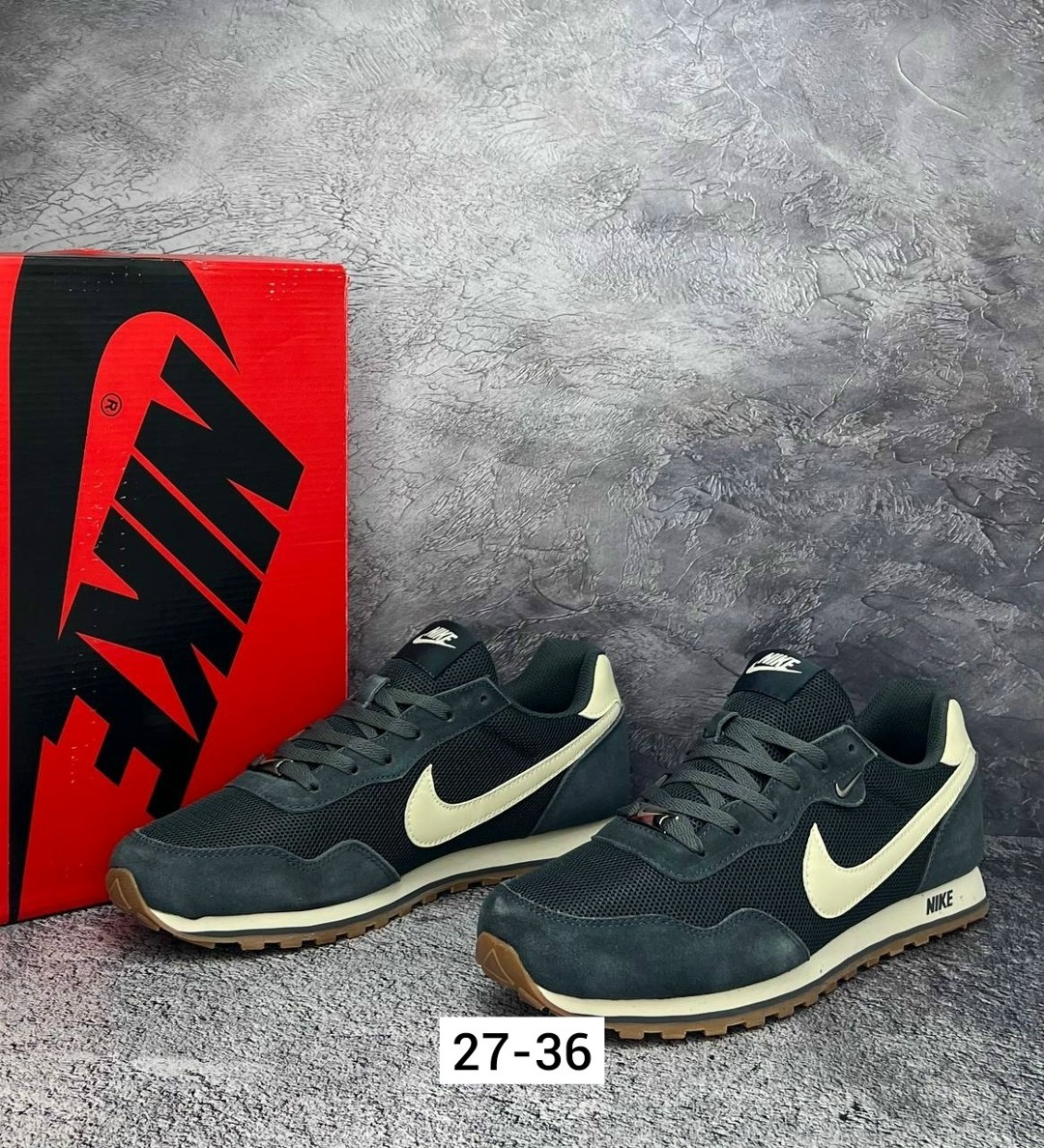кроссовки,мужской кроссовки,кроссовки мужские nike,кроссовки для мужчин,кроссовки мужские летние nike
