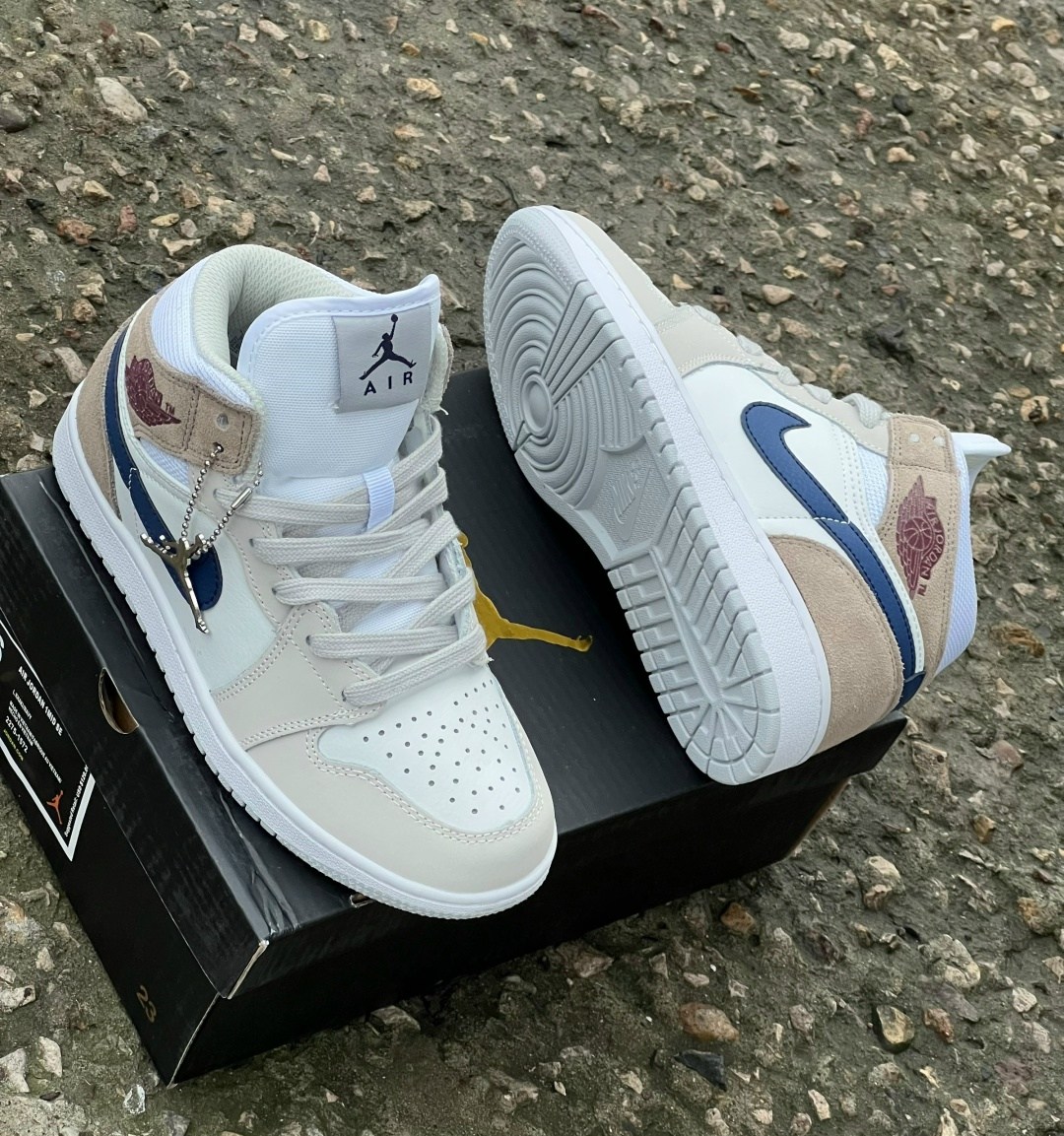 nike air jordan 1 mid,air jordan 1 mid,кроссовки,jordan 1 mid,кроссовки nike air jordan 1 mid