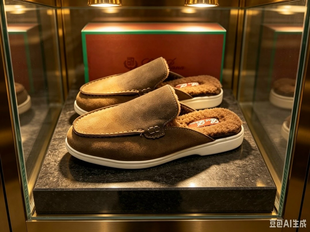 ,лоферы loro piana,лоферы женские loro piana,loro piana замшевые ботинки,мужские лоферы