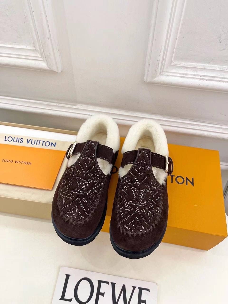 лоферы louis vuitton,женские замшевые ботинки louis vuitton colorado comfort на меху черные,,женские замшевые ботинки louis vuitton colorado comfort на меху бежевые,ботинки louis vuitton