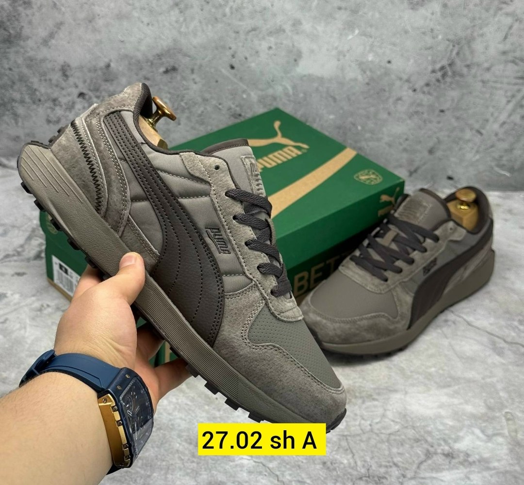 кроссовки puma,кроссовки puma мужские,мужские кроссовки,кроссовки пума,