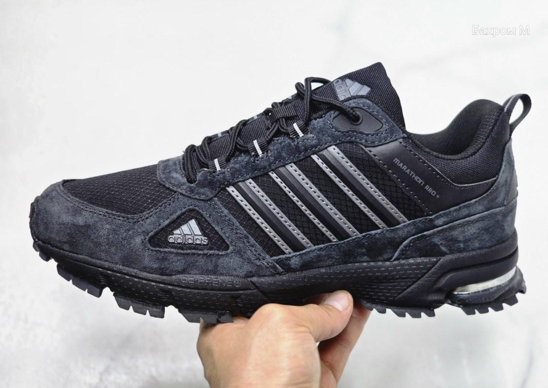 кроссовки adidas marathon,кроссовки adidas,кроссовки адидас adidas марафон marathon,кроссовки мужские adidas,кроссовки адидас