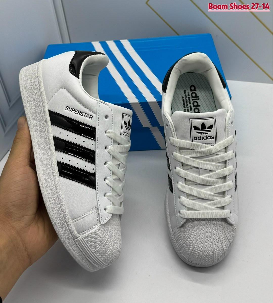 кроссовки adidas superstar,кроссовки adidas originals superstar белые,супер стары адидас,adidas originals superstar,кроссовки