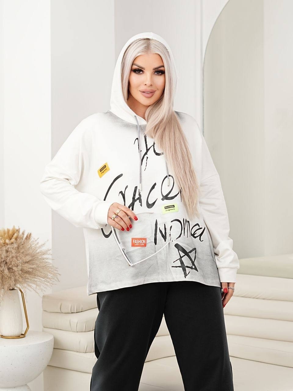 кофта и брюки,кофта и штаны,женские костюмы,,костюм двойка