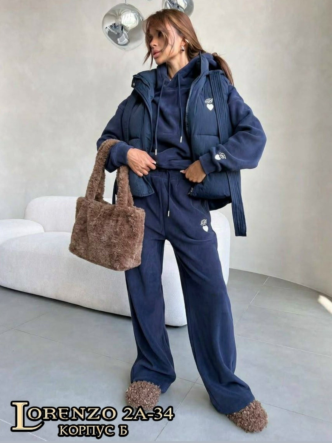 женский чёрный костюм тройка miu miu,женский теплый костюм тройка miu miu,спортивные костюмы женские на флисе,костюм тройка,костюм тройка miu miu