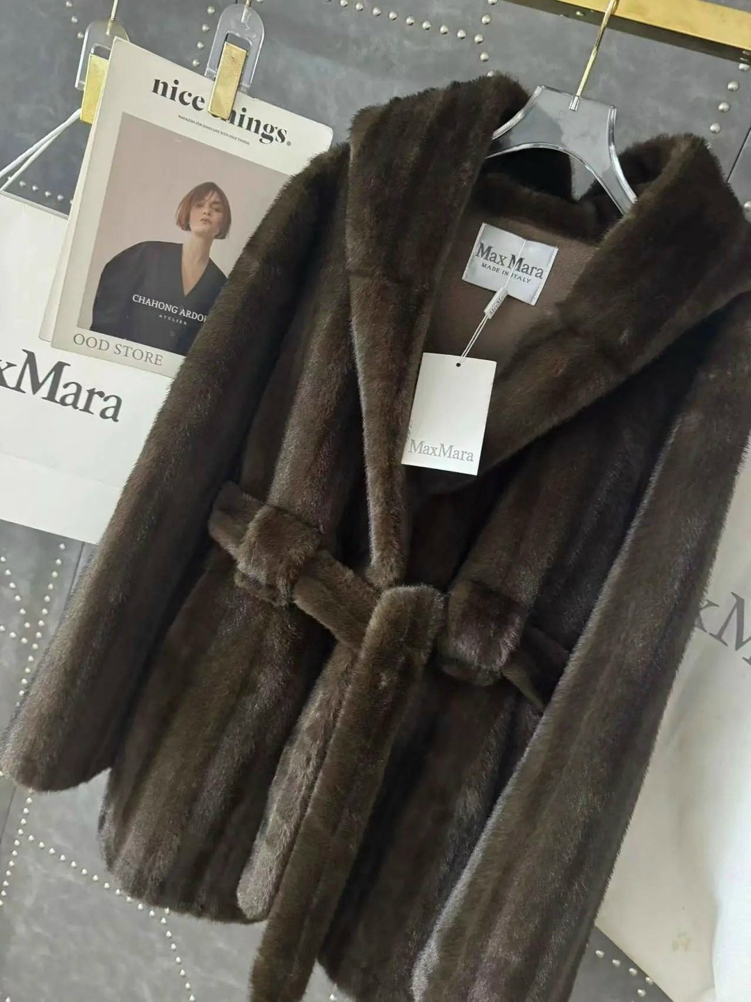 норковая шуба,норковая шуба с капюшоном,женская шуба из меха норки с капюшоном,норковая шуба цвет мокко,шуба экомех под норку