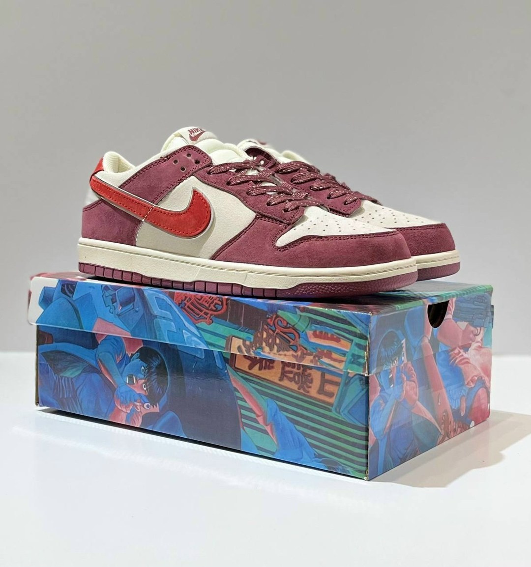 кроссовки nike dunk low,nike dunk low,кроссовки,кроссовки nike dunk low retro,кроссовки атлетик