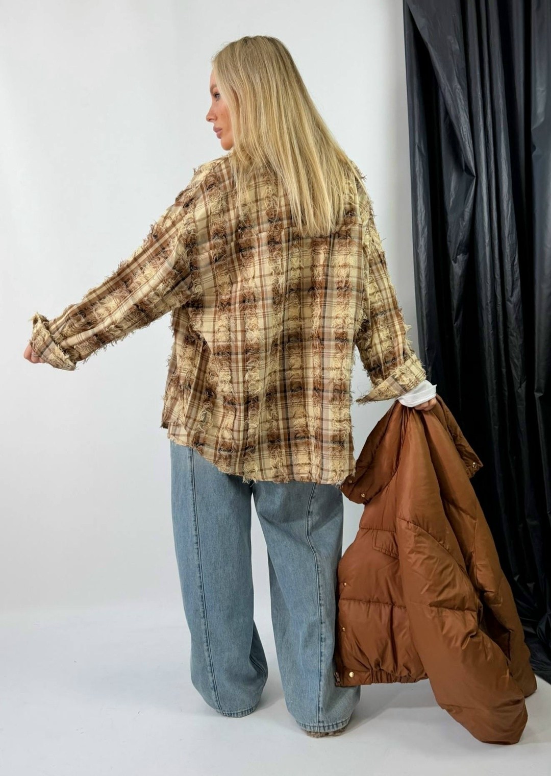 куртка женская,куртка,куртка пуховик,куртка oversize пуховая коричневая,женские пуховики