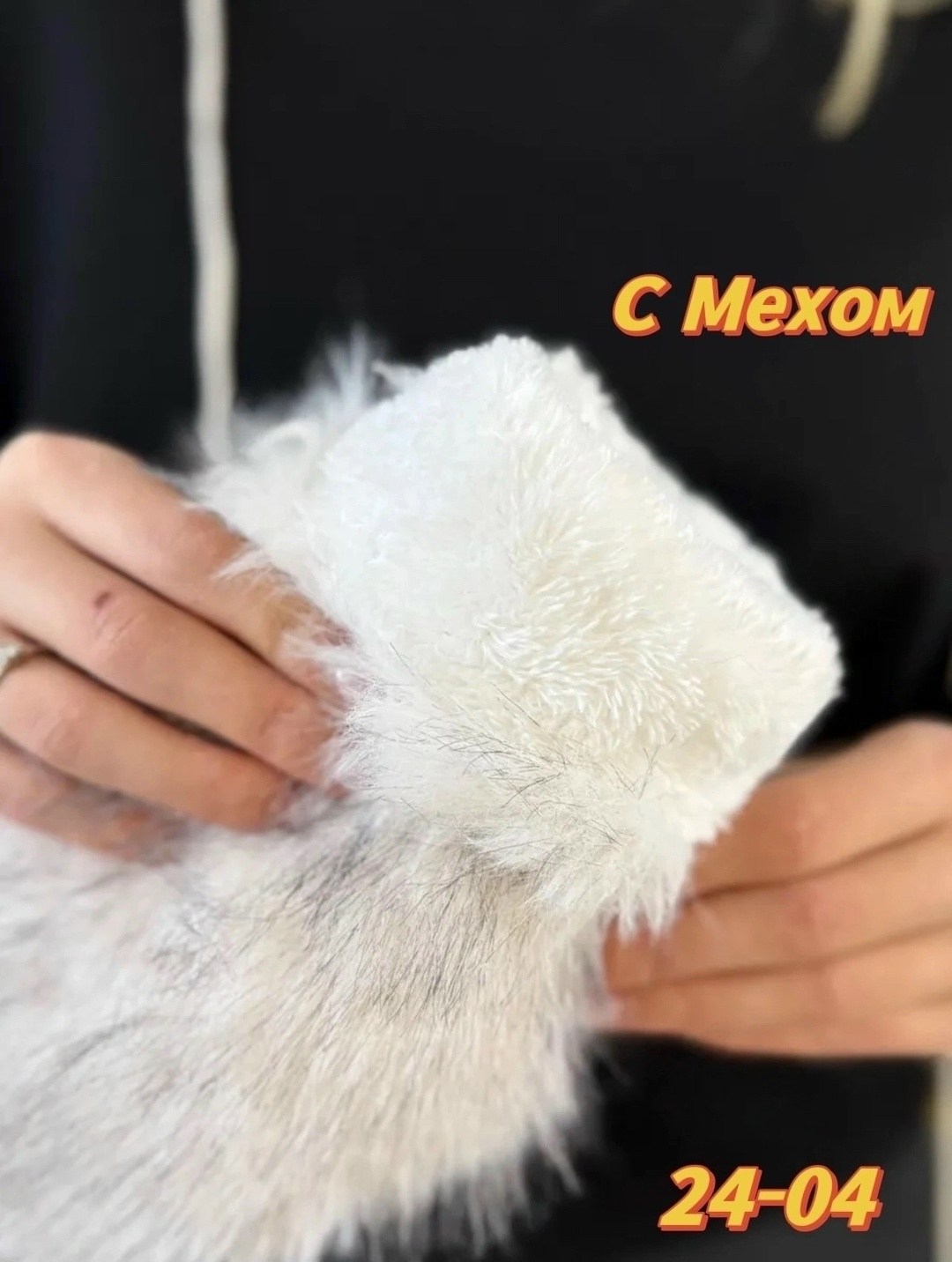 варежки женские зимние теплые пушистые,варежки зимние пушистые эко мех меховые yoka,варежки зимние теплые пушистые,варежки зимние пушистые,варежки зимние пушистые эко мех меховые yoka 270565928