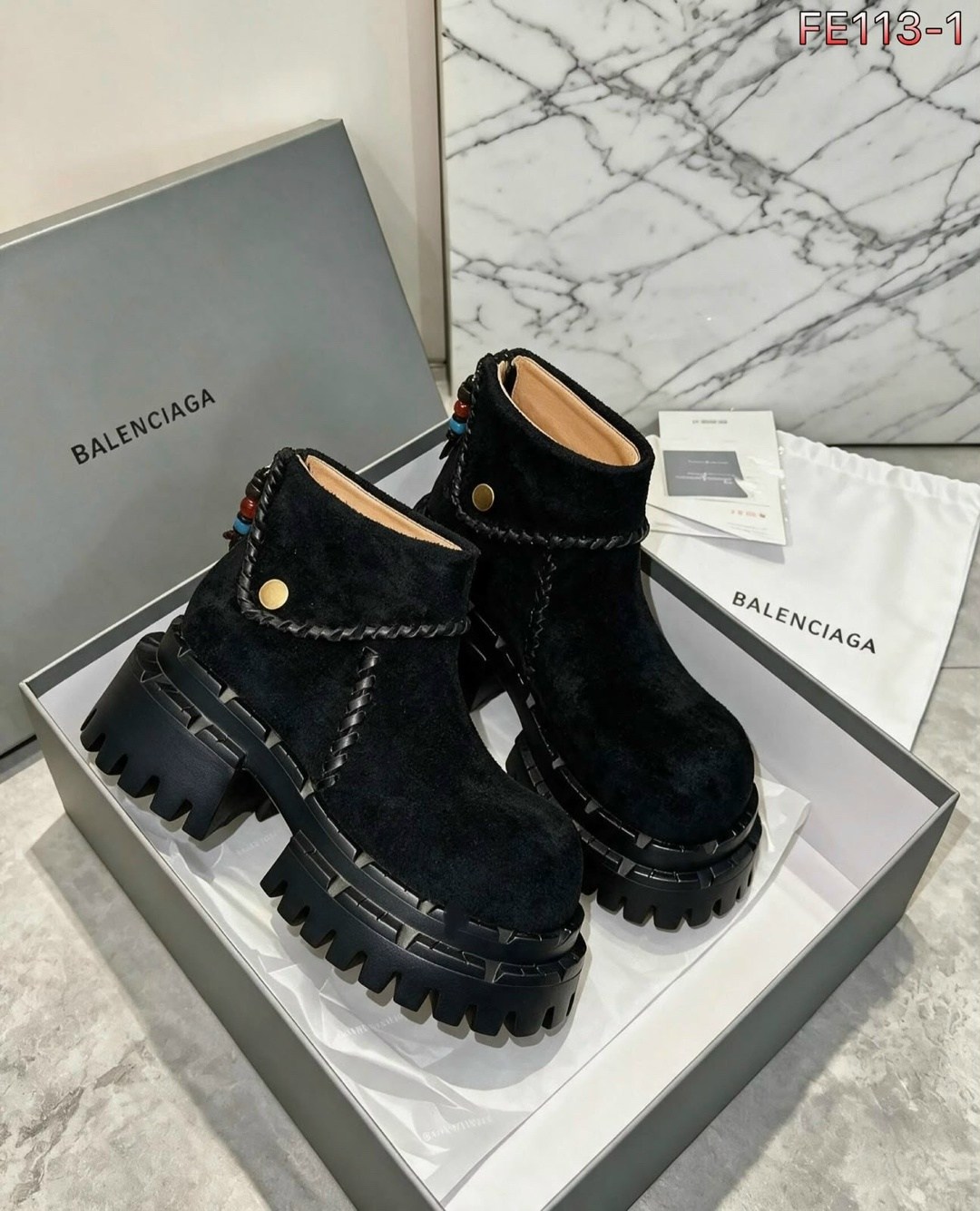 balenciaga ботинки,баленсиага  2026,ботинки женские balenciaga модель 249094,ботинки челси balenciaga,большие ботинки баленсиага