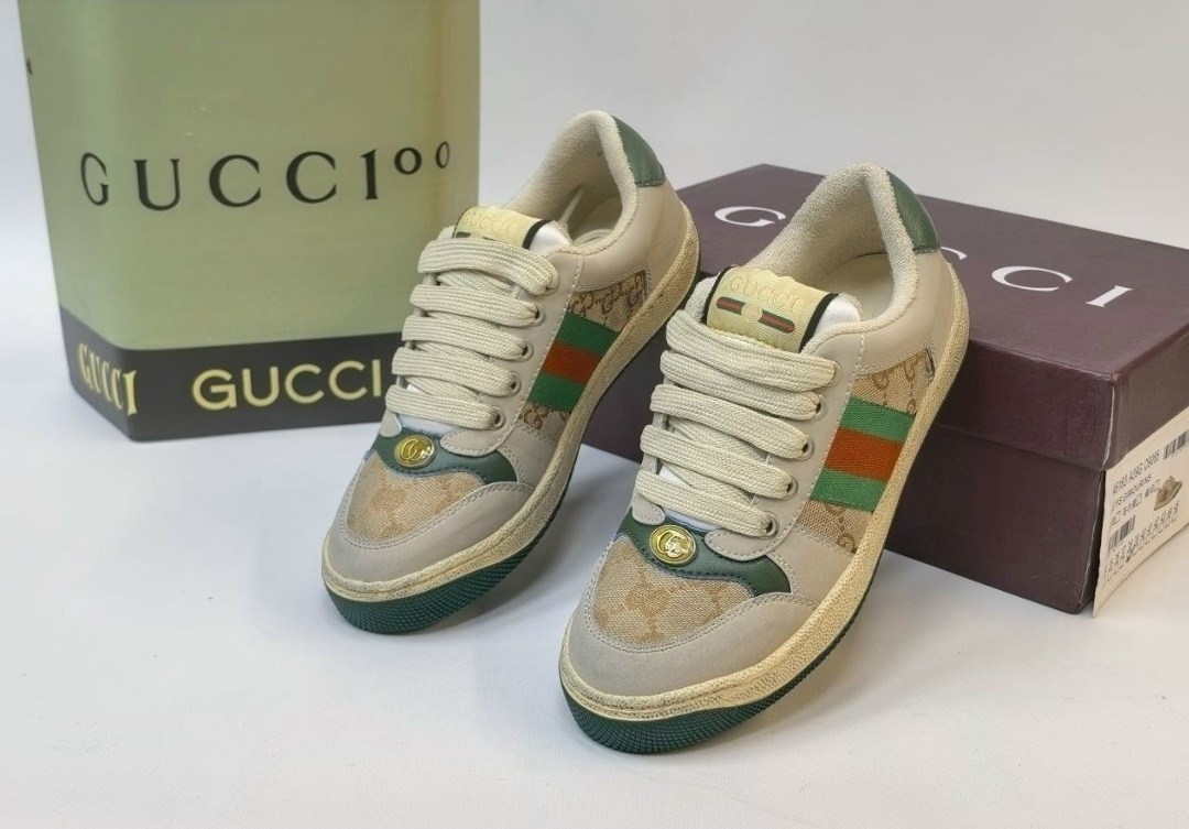 женские кроссовки gucci screener,кроссовки gucci,женские кроссовки gucci,кеды gucci,оригинальные женские кроссовки gucci