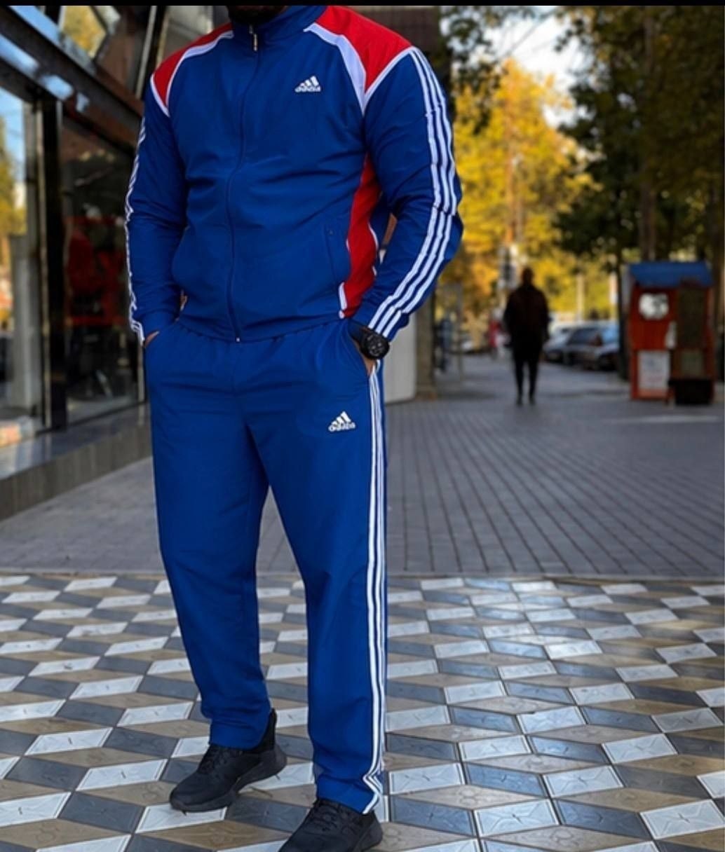 спортивный костюм adidas,спортивные костюмы адидас,разминочный костюм адидас,мужской спортивный костюм adidas,спортивный костюм мужской