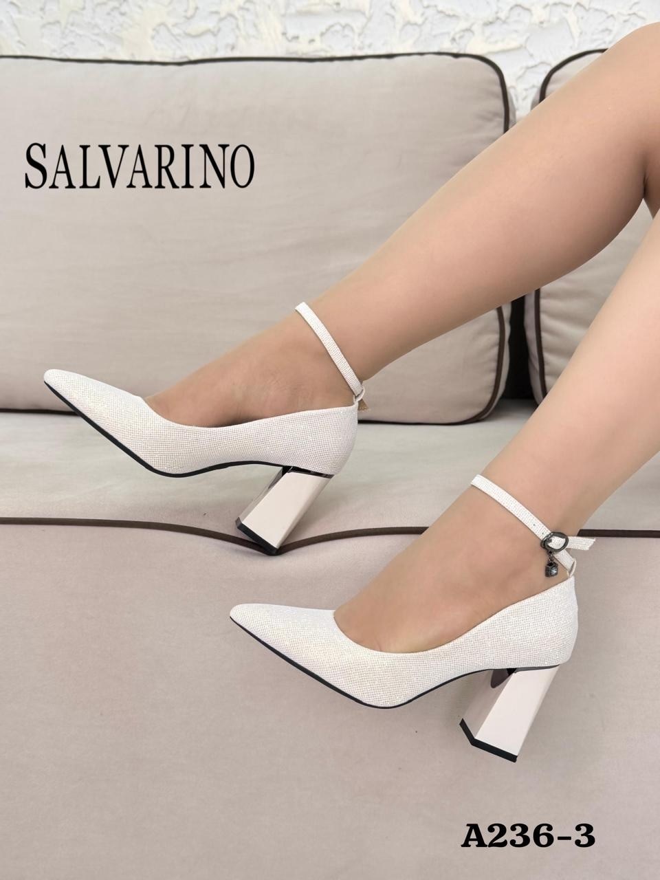 босоножки salvarino,босоножки открытые,босоножки на каблуках,босоножки туфли,туфли на каблуках